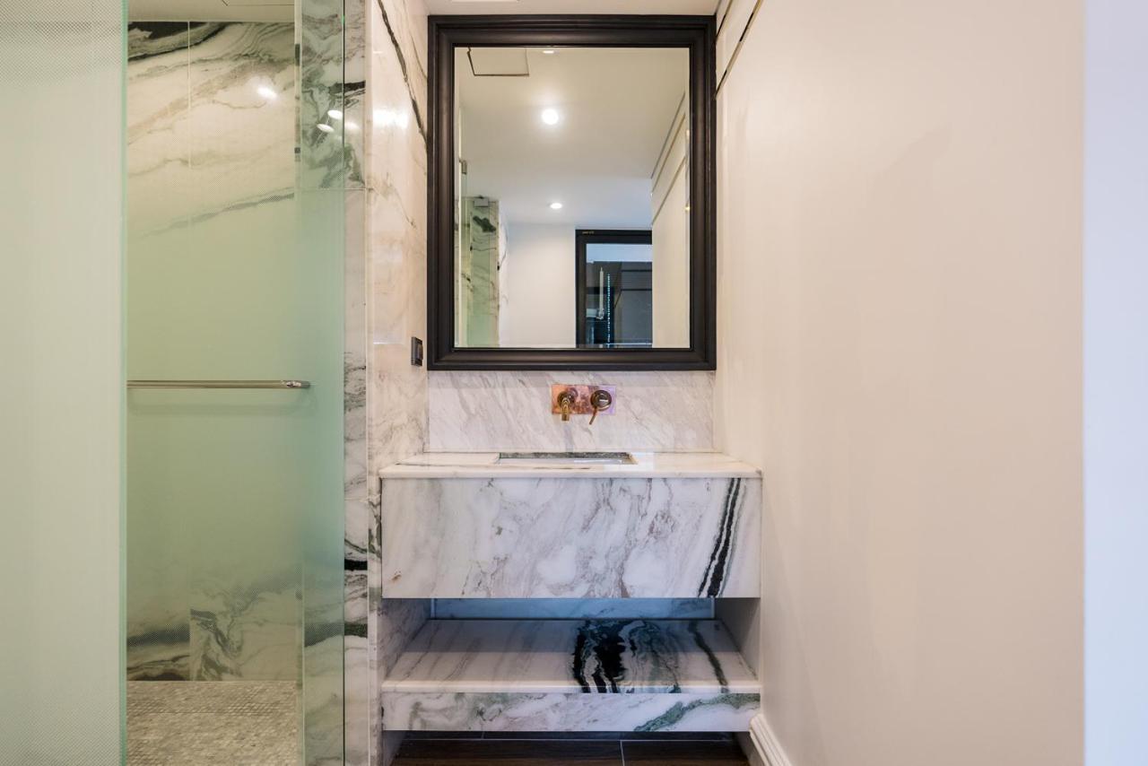 סיאול Hotel The May Jongno מראה חיצוני תמונה