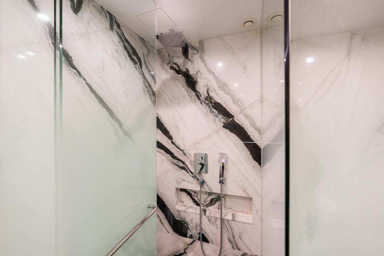 סיאול Hotel The May Jongno מראה חיצוני תמונה