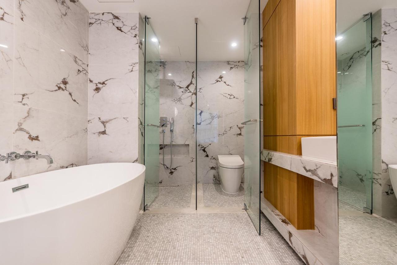 סיאול Hotel The May Jongno מראה חיצוני תמונה
