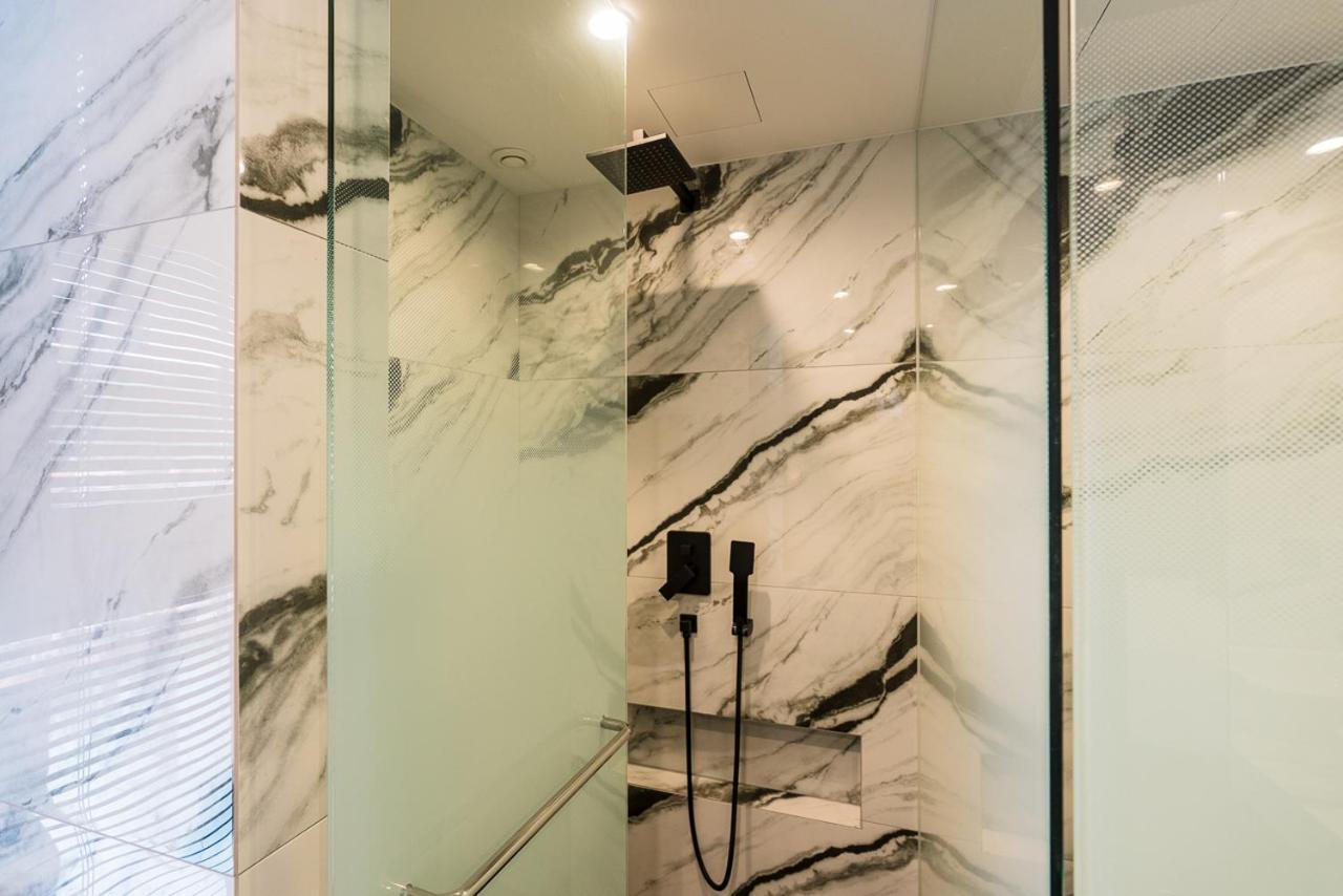 סיאול Hotel The May Jongno מראה חיצוני תמונה
